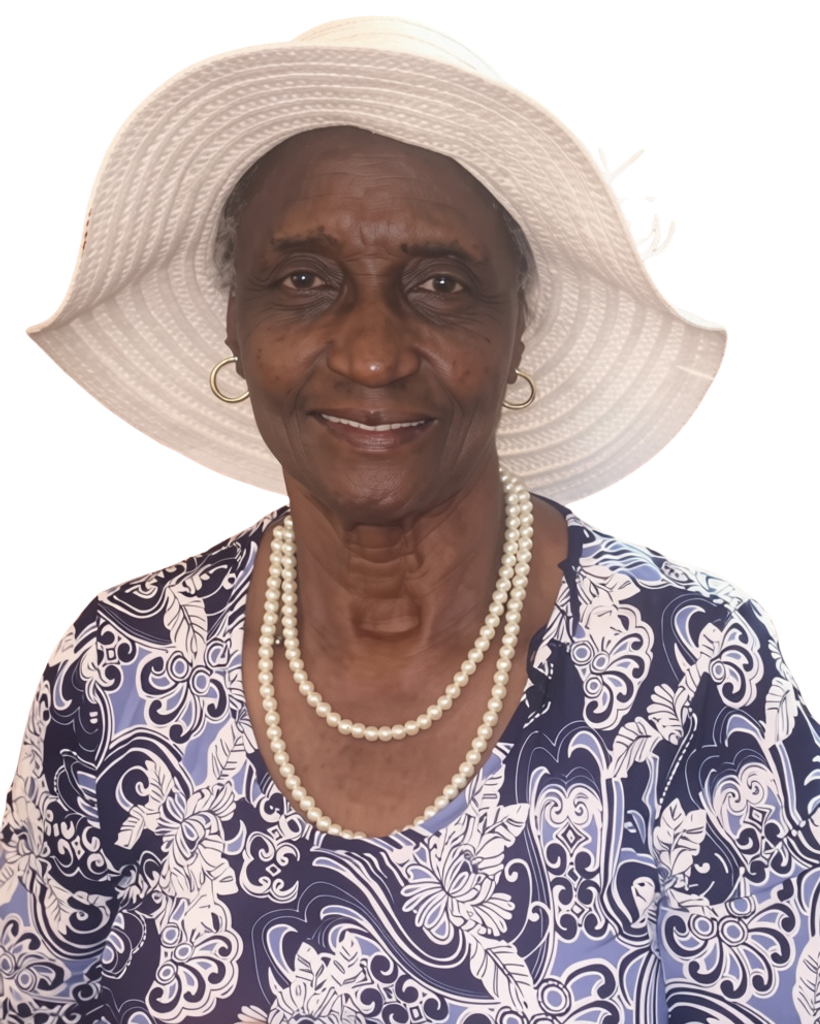 Lovella Warren Owens Profile Photo