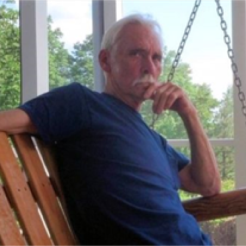 Ronnie C. Love