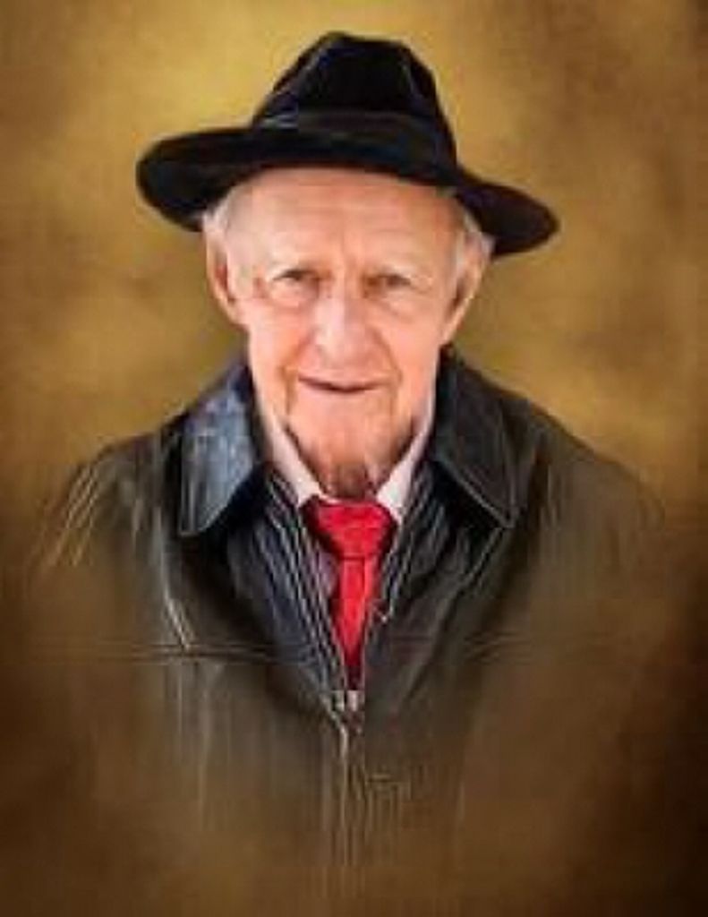 Charles Thomas Brigham Profile Photo