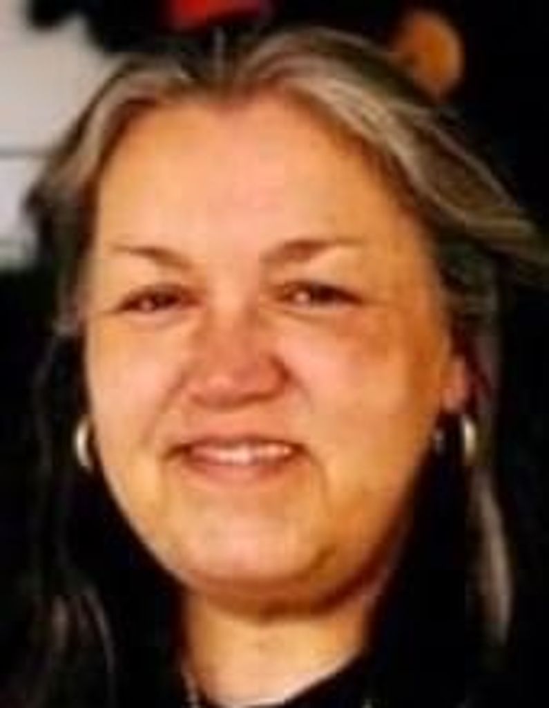 Linda Kearns Williamson