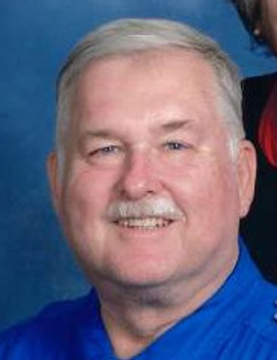 David J. Zwiebel Profile Photo