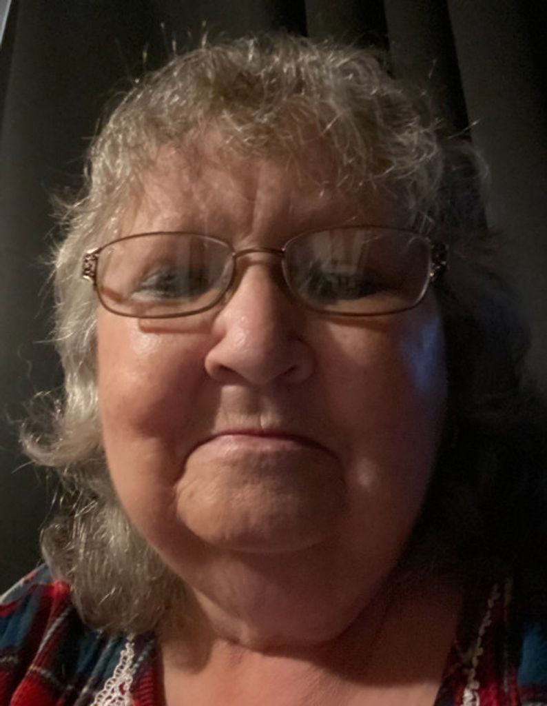 Deborah A. (Perkins)  Boyce