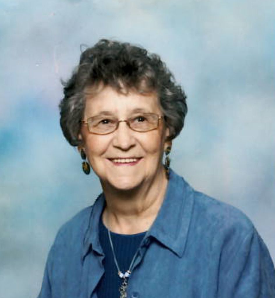 Clementine Hoff