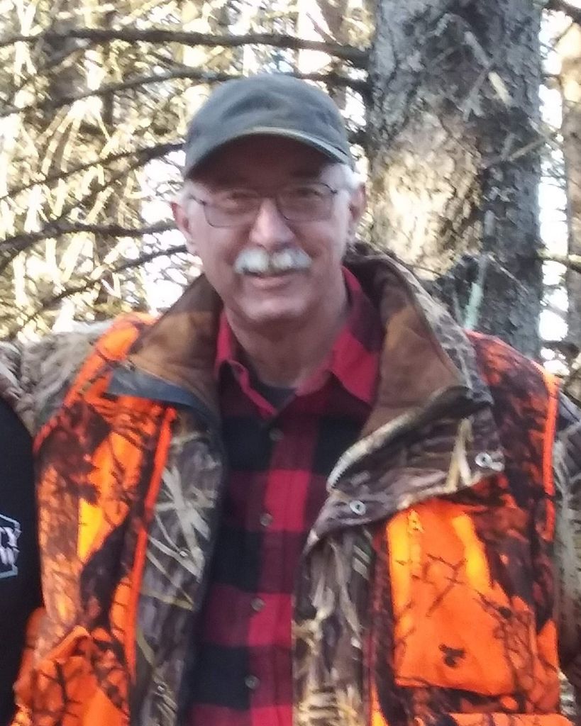David "Shooter" Lasecki