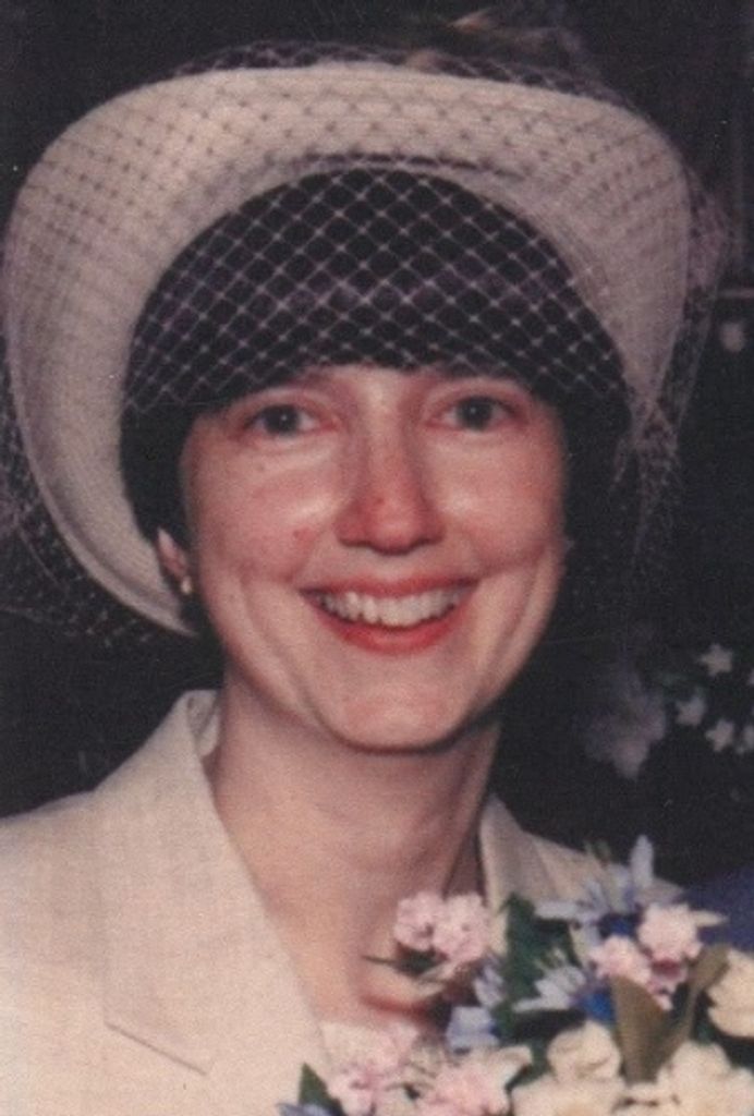 Linda L. Stevens Profile Photo