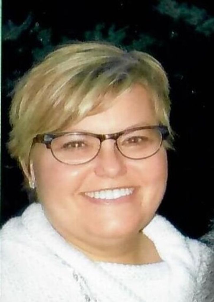 Melissa J. Werdeo Profile Photo
