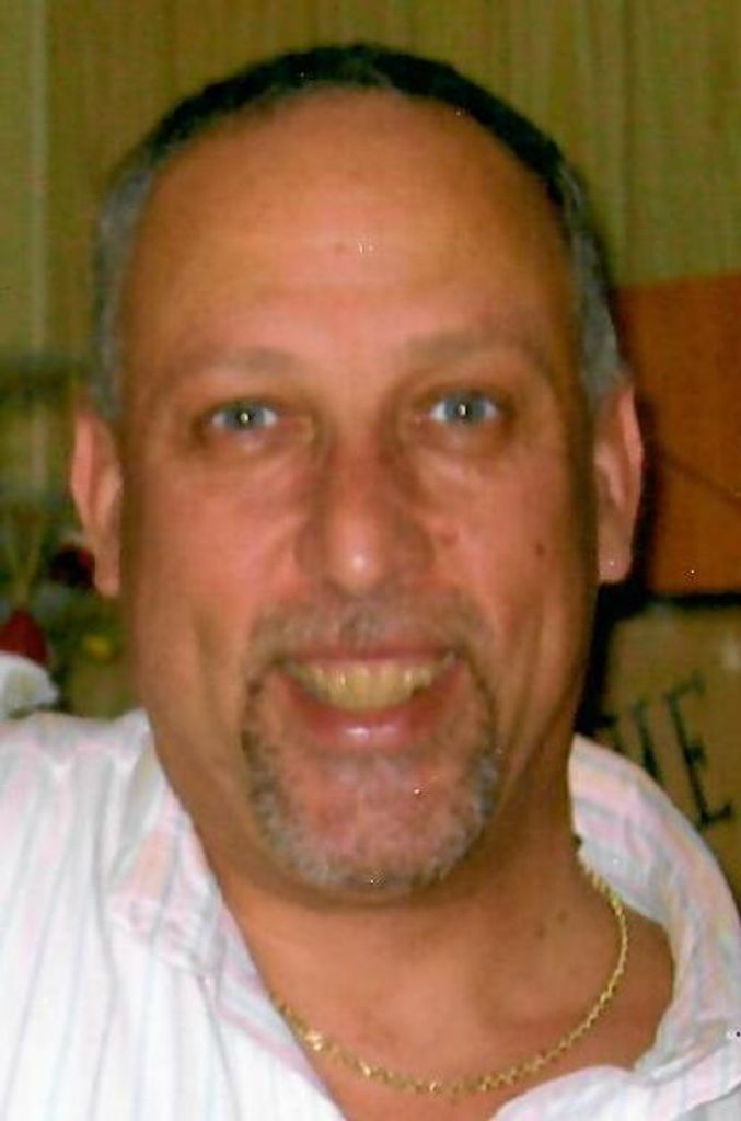 Joseph John Yadlosky