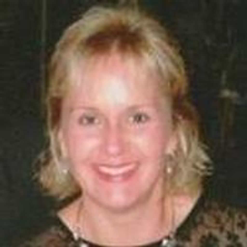 Sharon Knudson