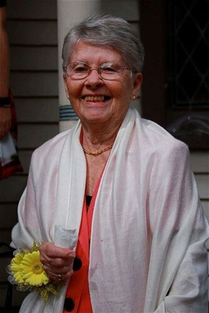 Carolyn L. Engelken Profile Photo