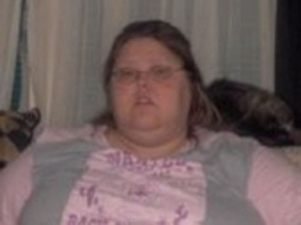 Leigh Eipperle