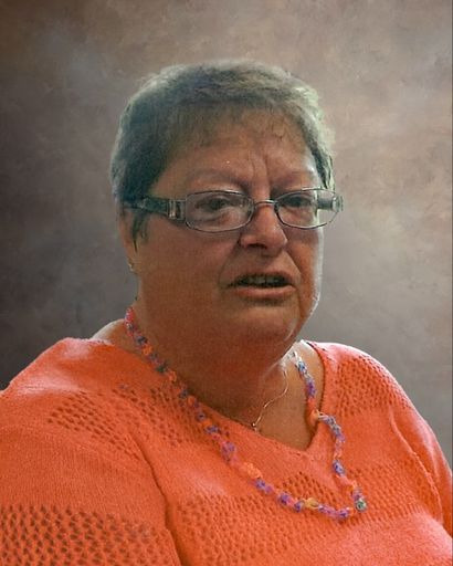 Catherine Alene Cuddahee Profile Photo