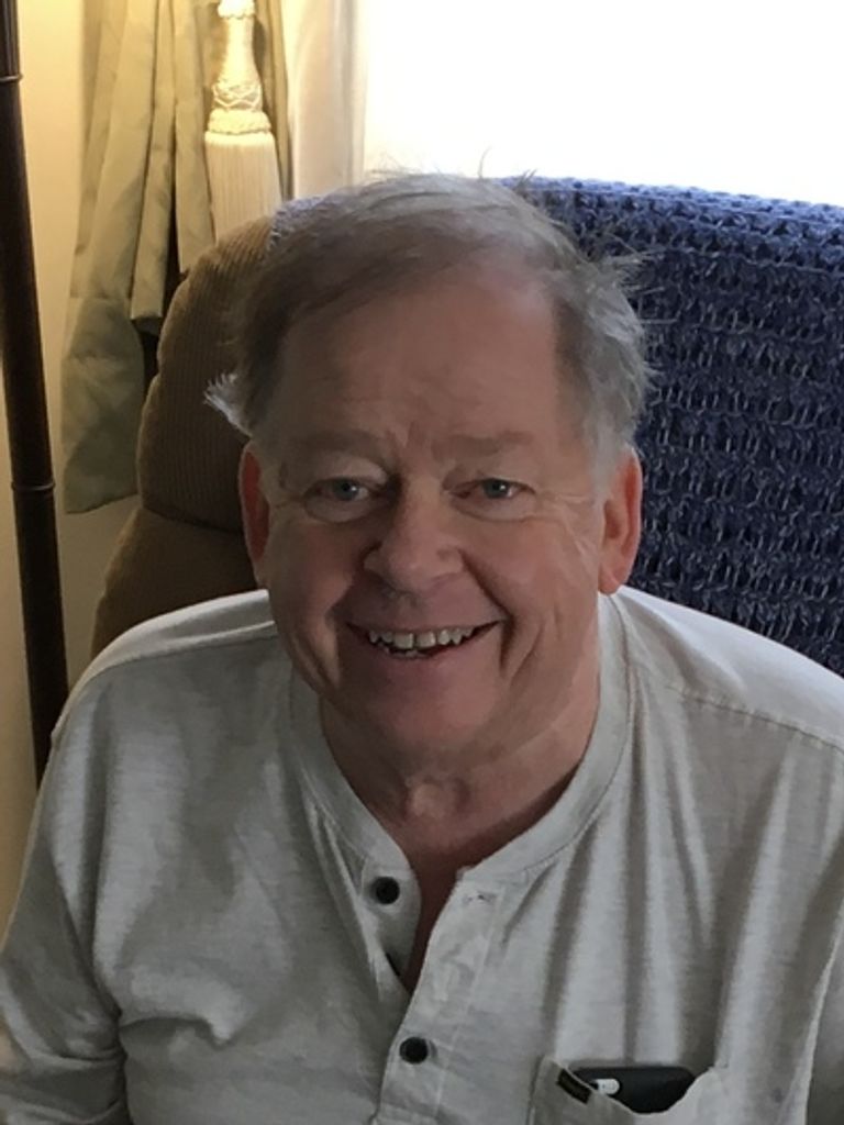 Bert Lee Ayers Profile Photo