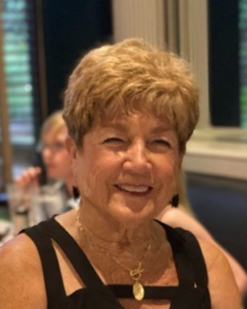 Rose Mary Lee Profile Photo