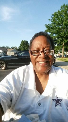 Elizabeth (Rivens)  Childress photo gallery thumbnail 20 of 67
