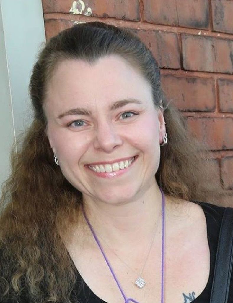 Jennifer G. (Pecori)  Corenevsky Profile Photo