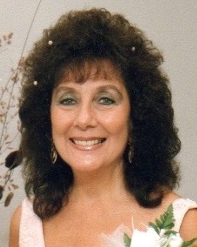 Angela (Fournarakis) Colt Profile Photo