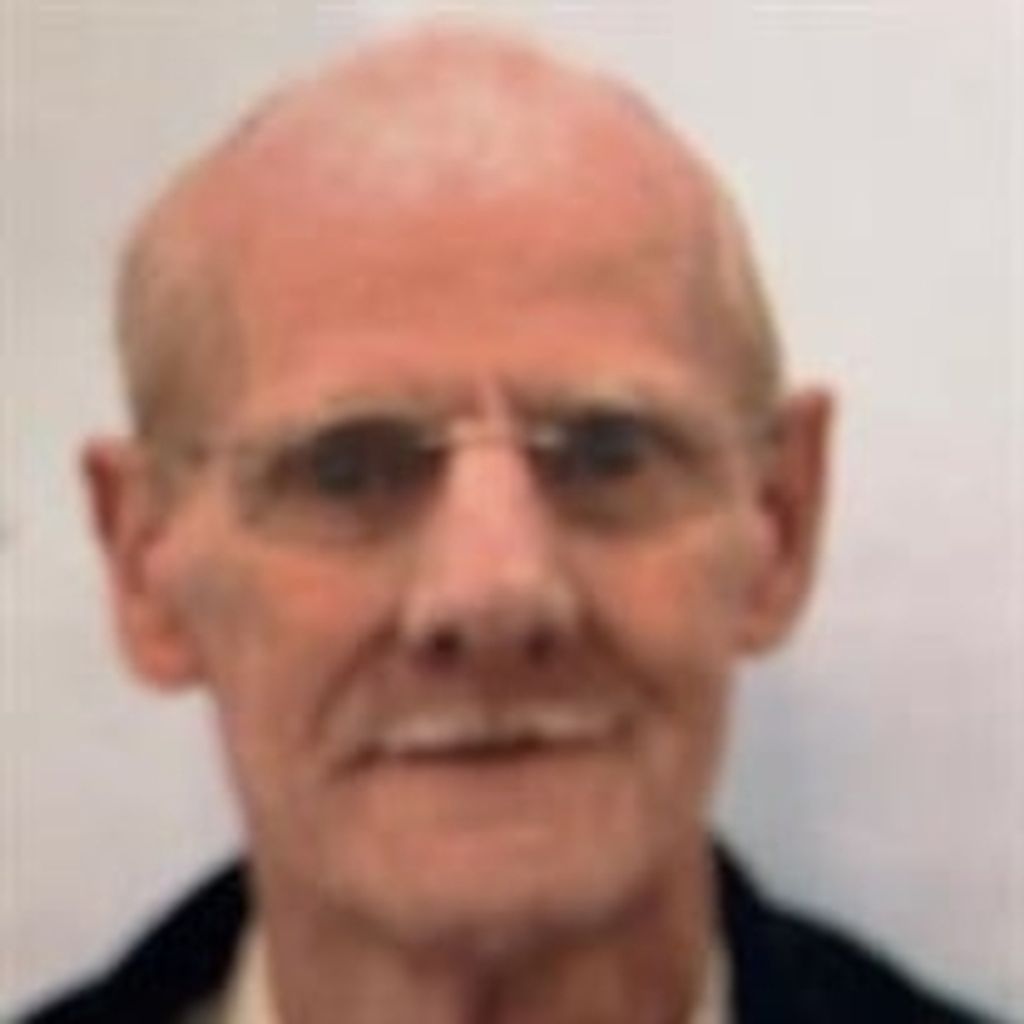 Joseph C. Bazley