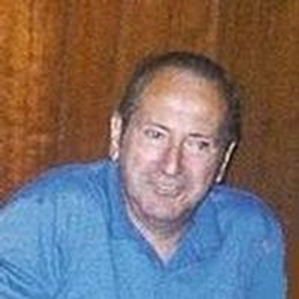 Daryl G. "Sonny" Whitmer