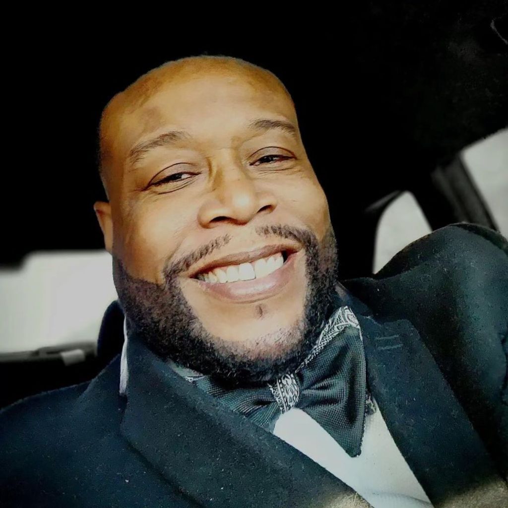 Torrian Racel Smith Profile Photo