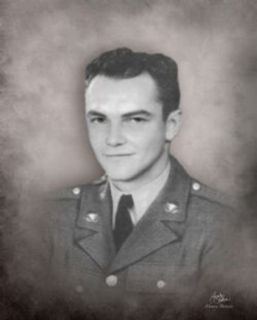Thomas Henderson Profile Photo