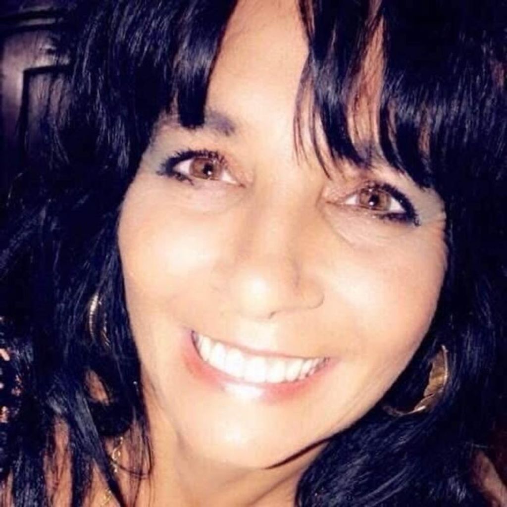 Kimberly Jo Gipple Profile Photo