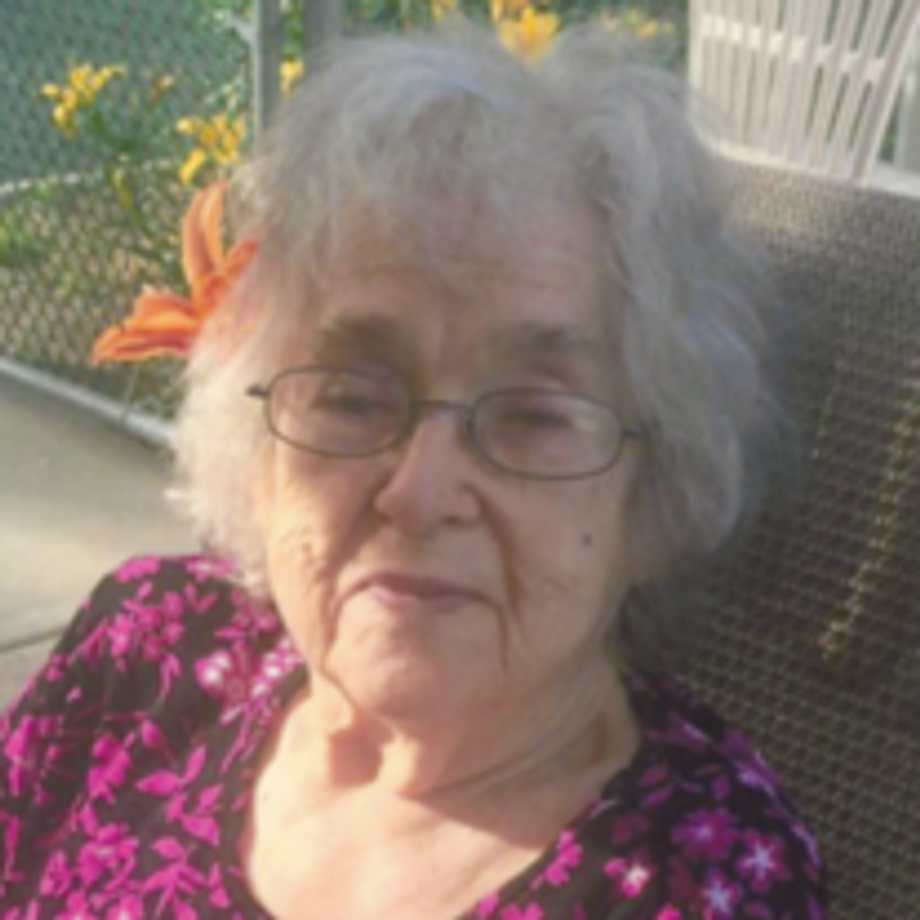 Elizabeth Betty Cropanese Profile Photo
