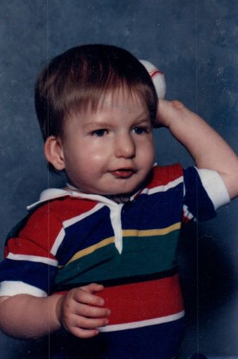 Jared Davis photo gallery thumbnail 8 of 127