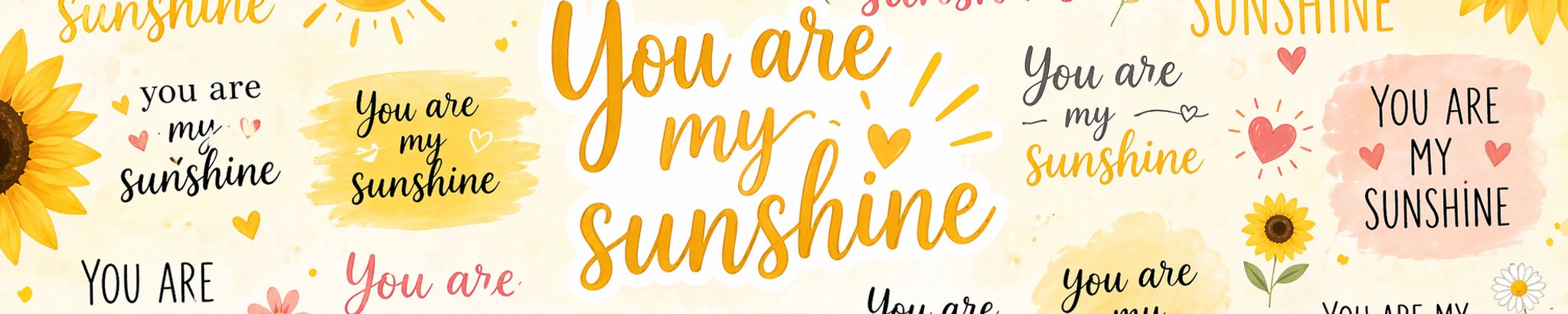 Cover for Laurel Griffin Daley's Obituary