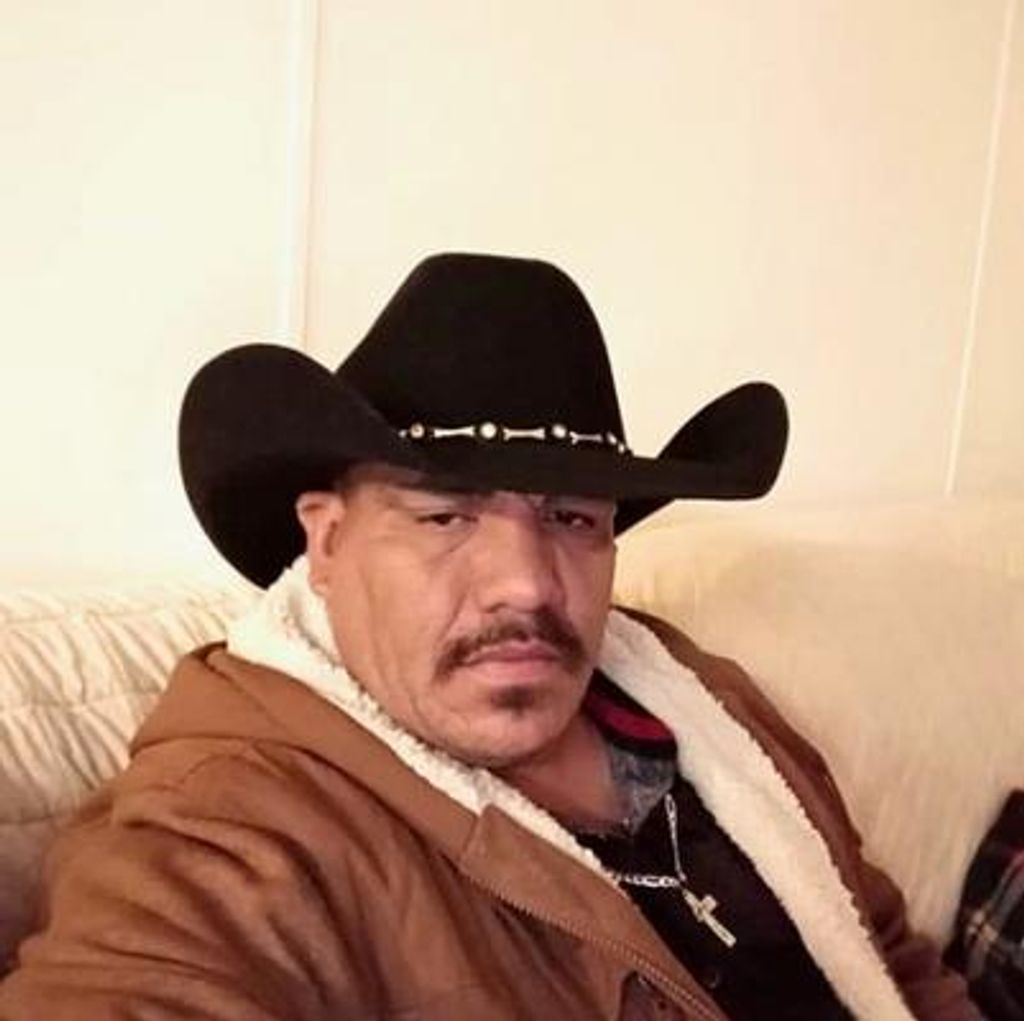 Mario Quintero Palos Profile Photo