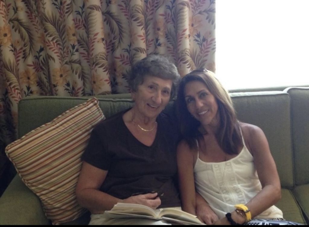 Jean V. (Vafides)  Matinides