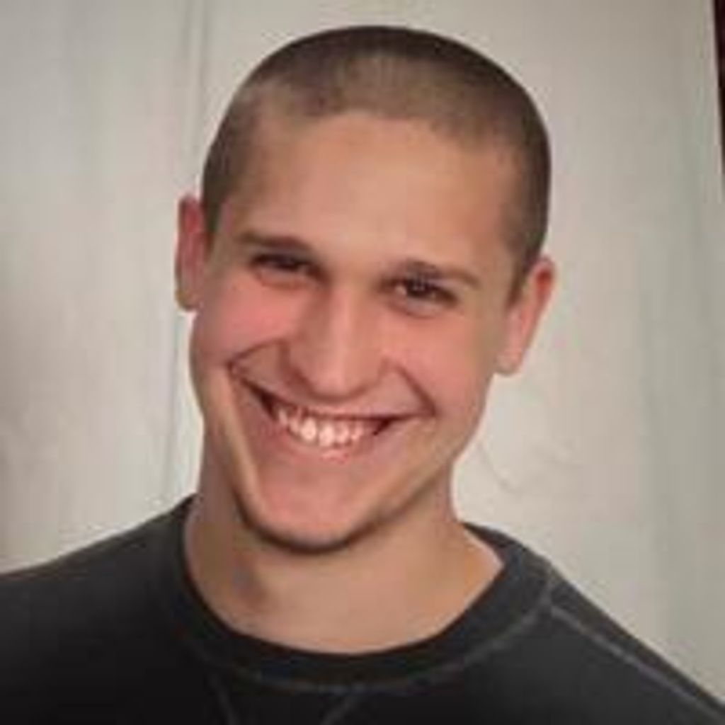 Matthew T. Kish Profile Photo