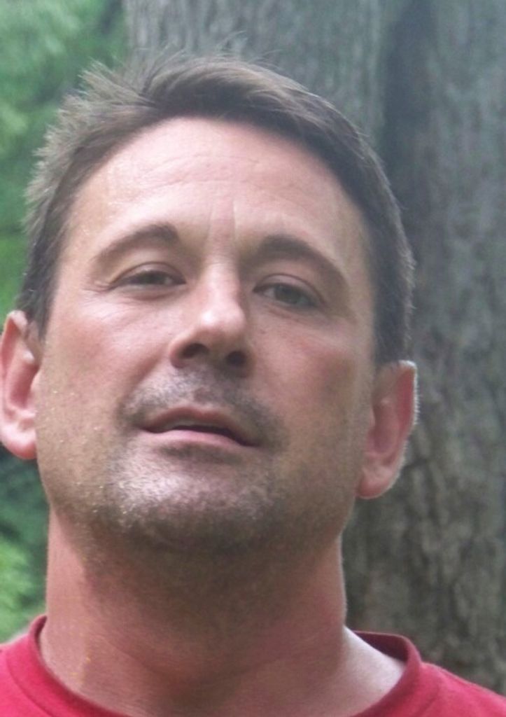 Joseph Riley Bruno, Ii