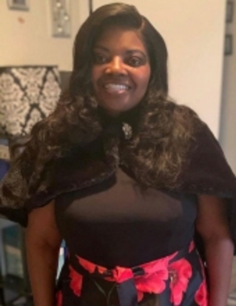 Debra Lynn Aldridge