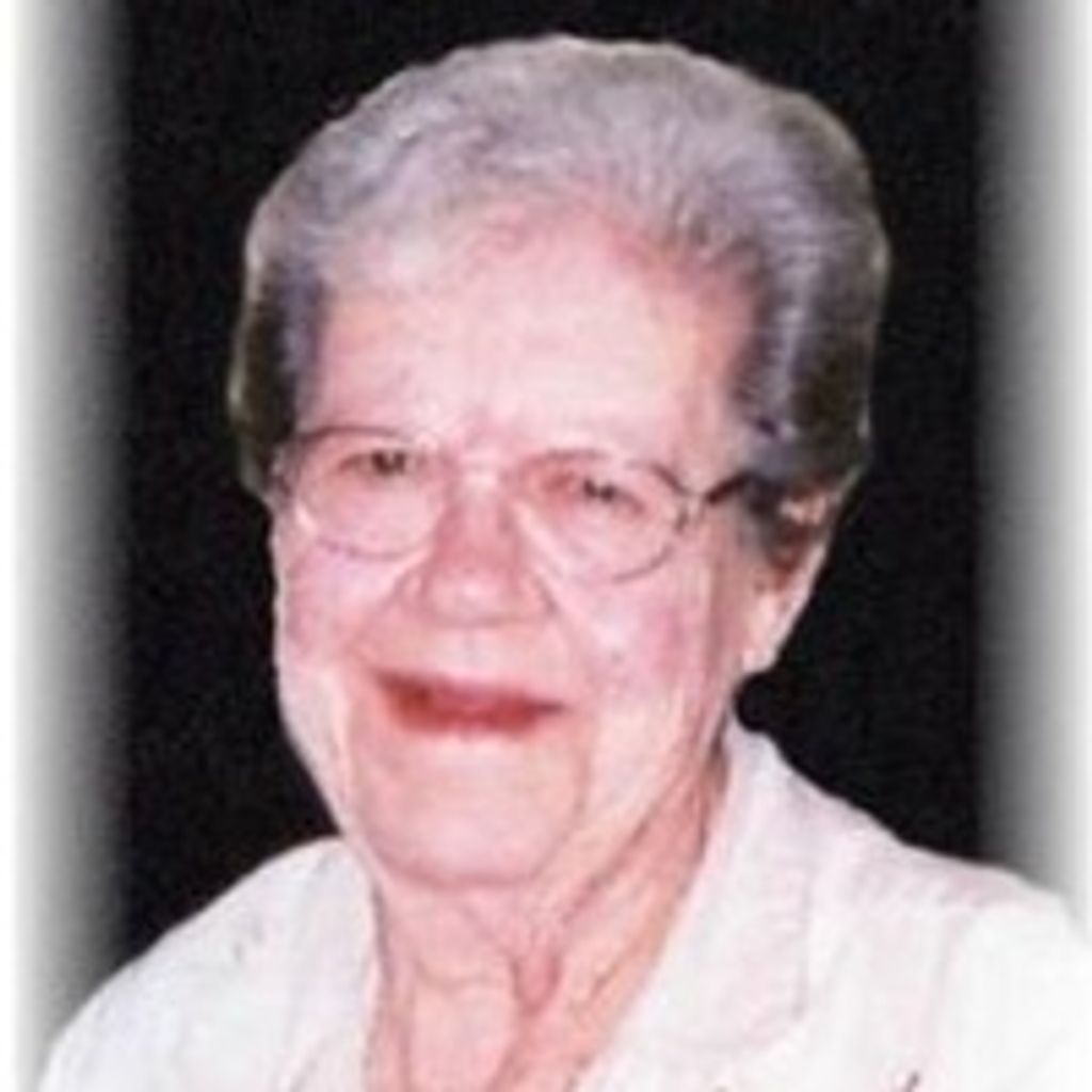Elaine Leblanc Romero