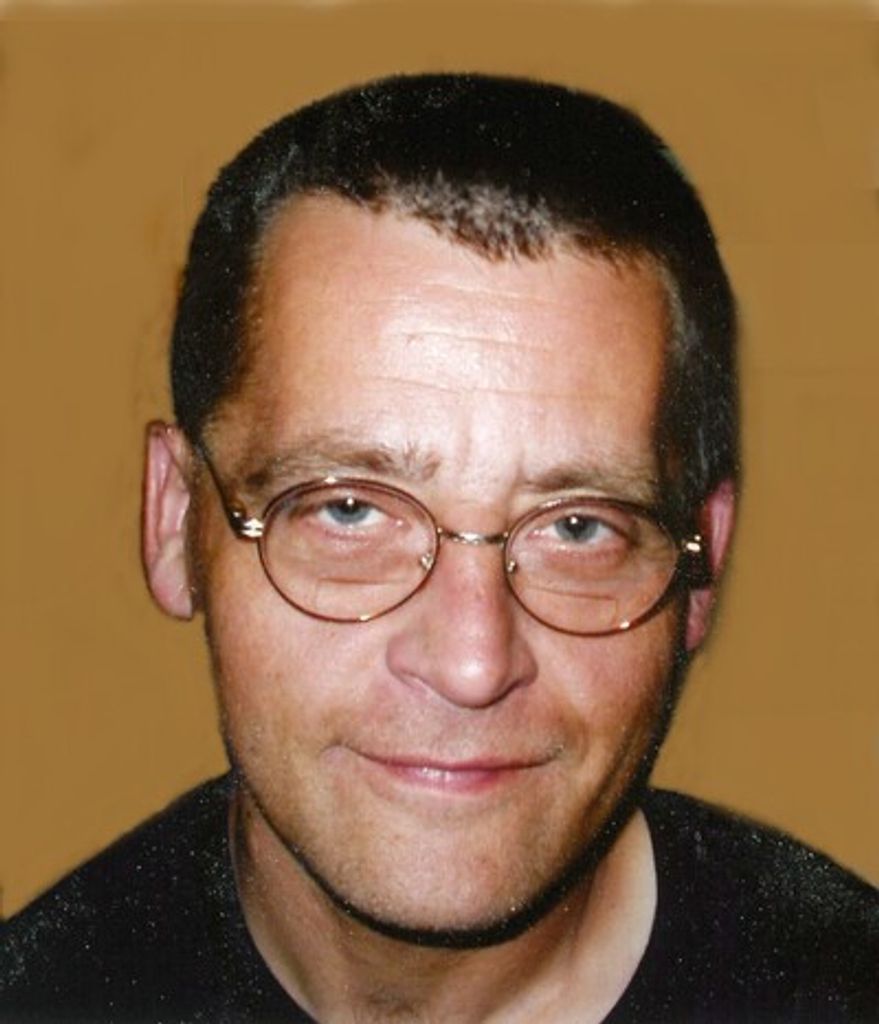 Alfred "Al" W. Butzine, Jr. Profile Photo