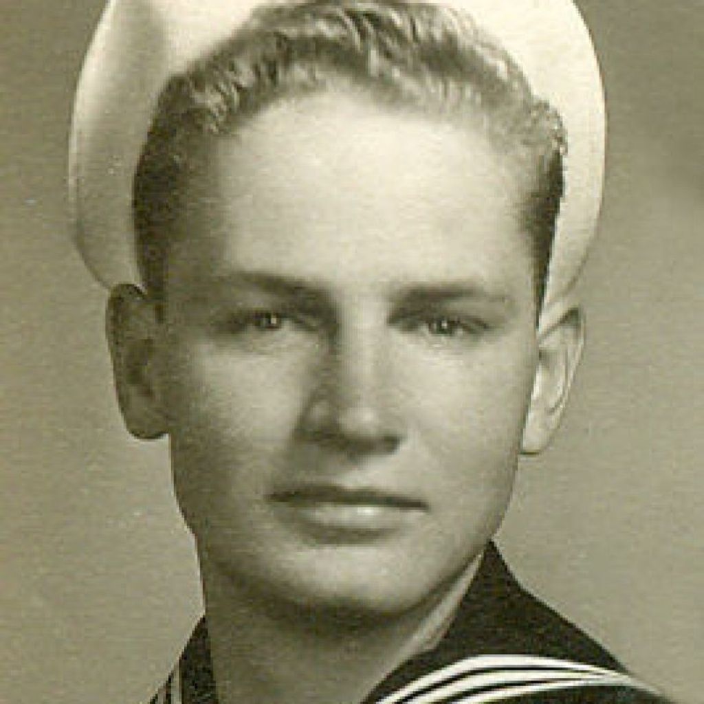 Kenneth   Harris