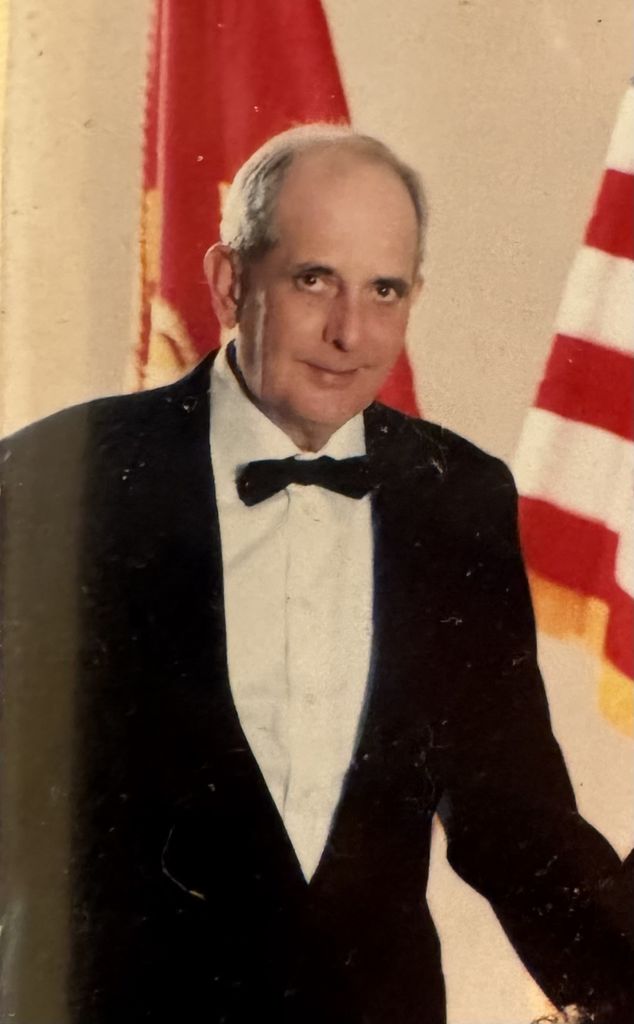 David Carter