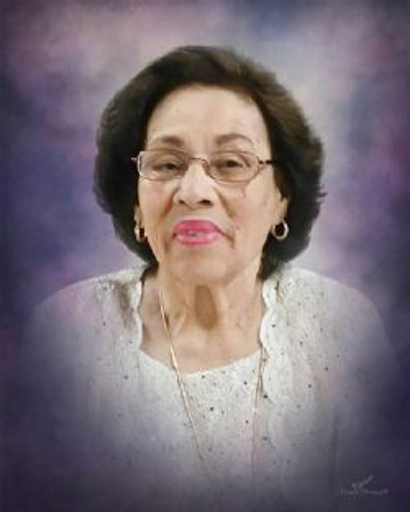 Dora Silva