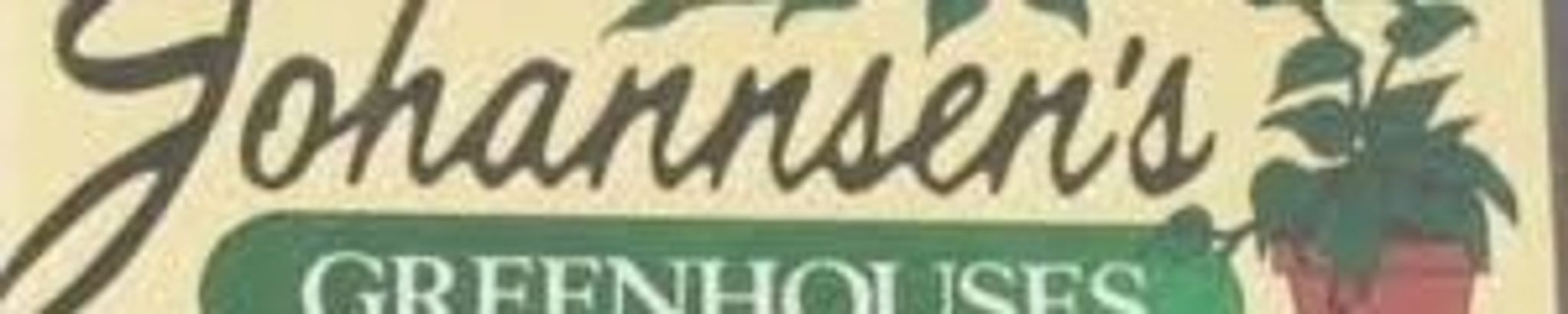 Cover for Karen S. Johannsen's Obituary