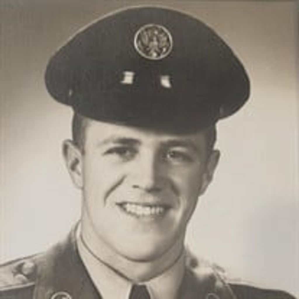 Eugene L. Goss