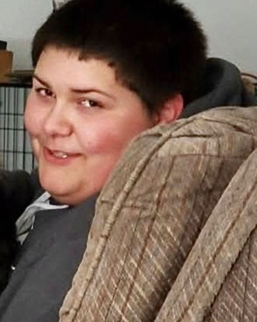 Julien Lee Vincent Profile Photo