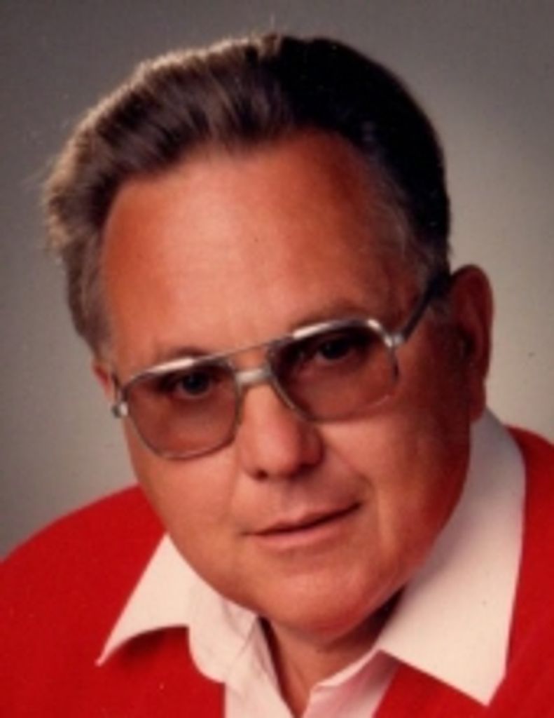 Charles Edward Card Jr.