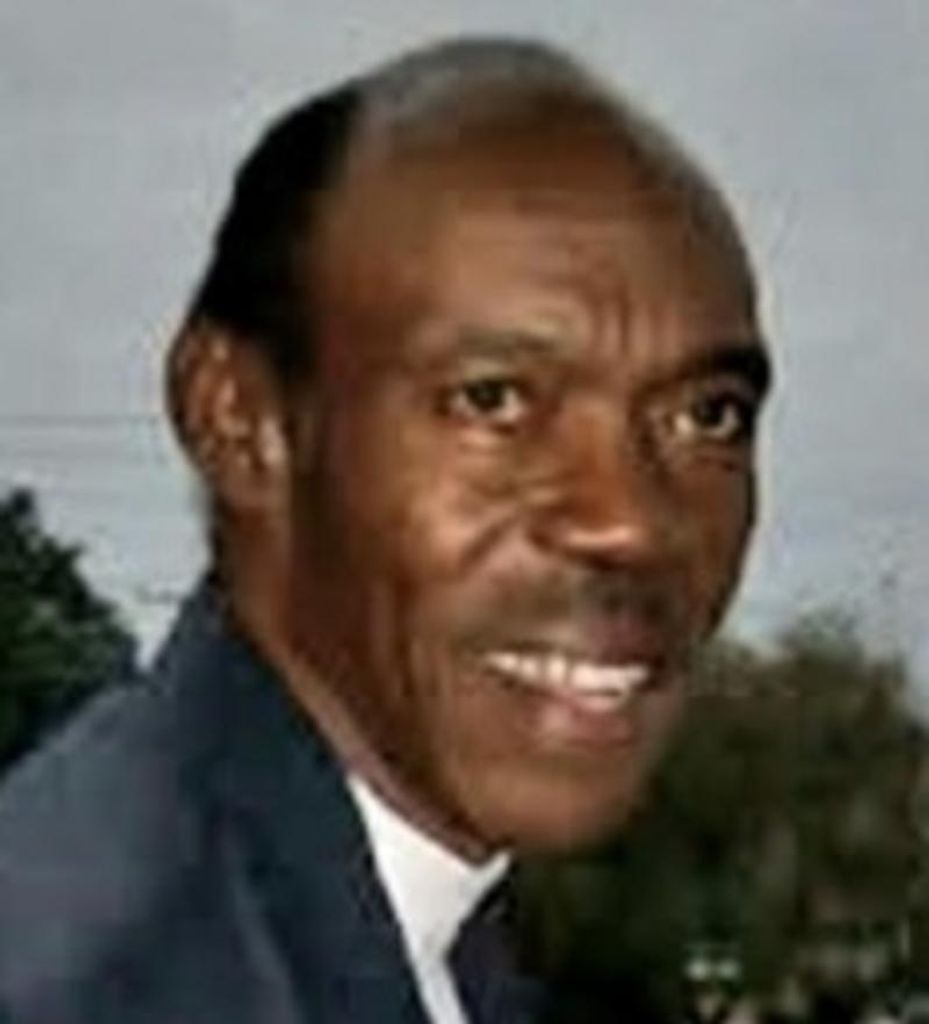 Arthur Lee Williams Profile Photo