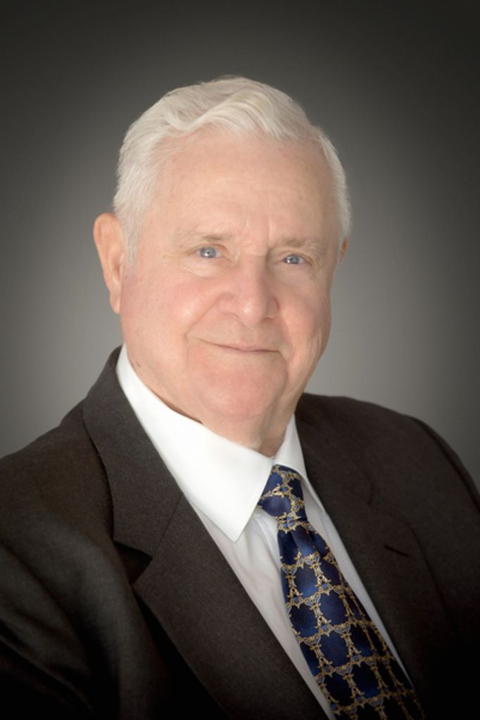 Gale Ramon Aguilar Profile Photo