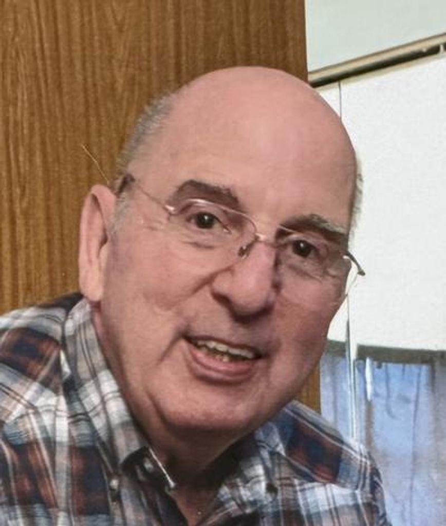 William Raysa Profile Photo