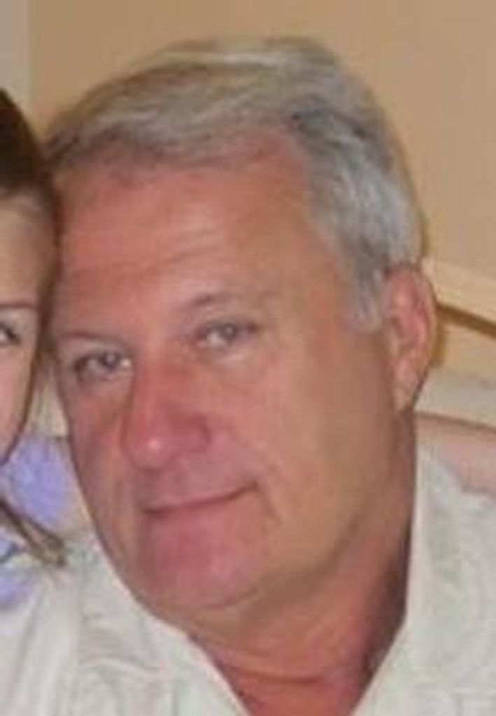 Wayne Cashman Profile Photo