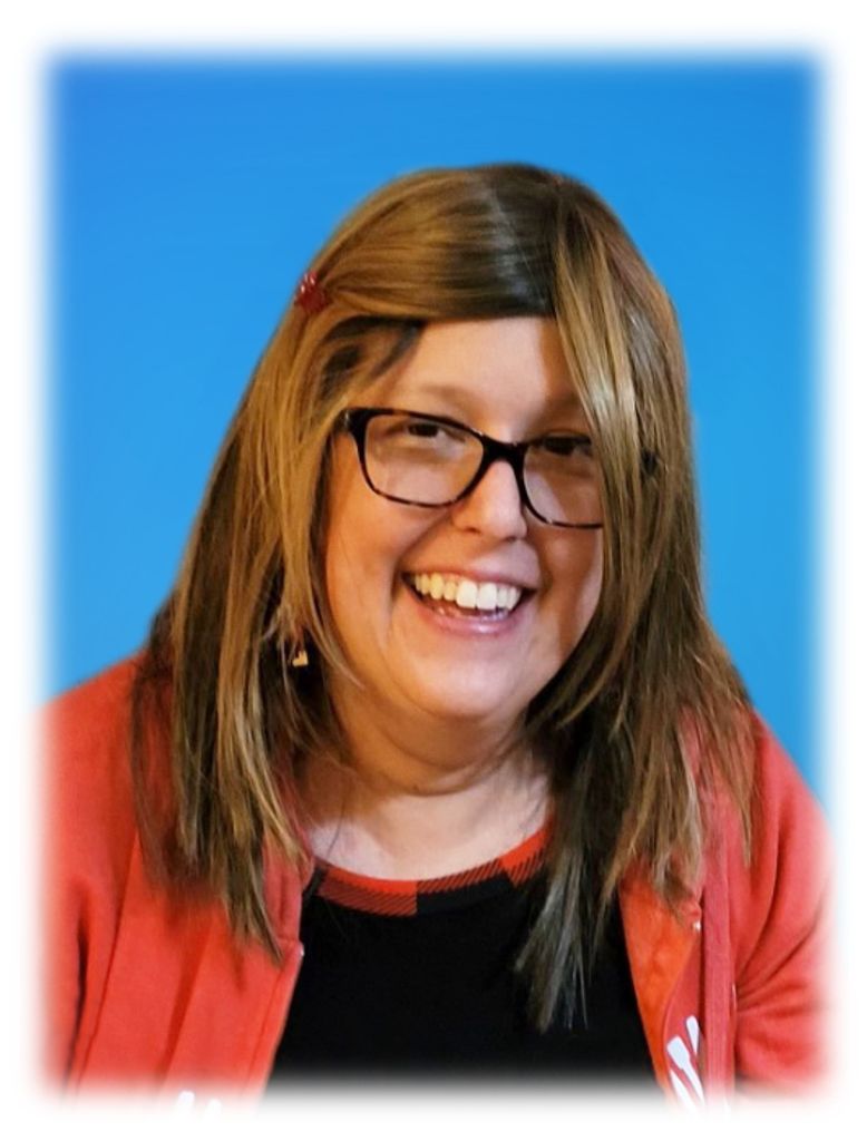 Jennifer "Jen" A. Tatar Profile Photo