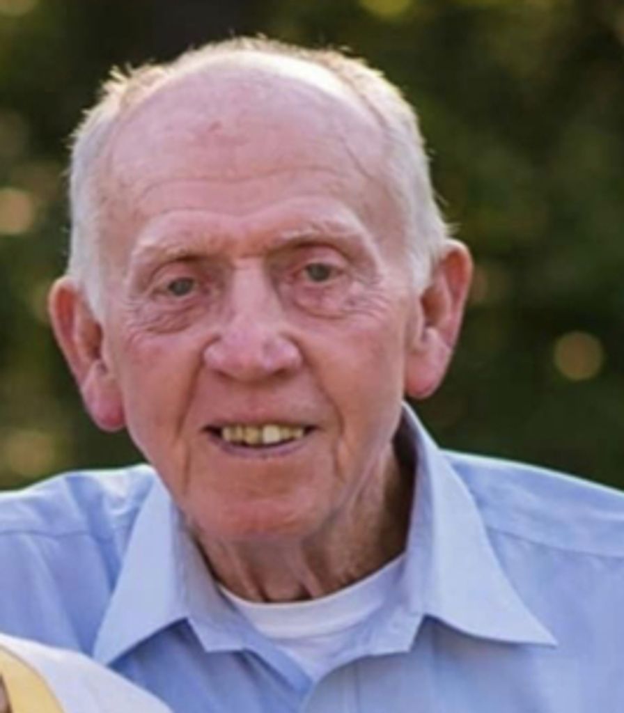 Thomas Craven Profile Photo