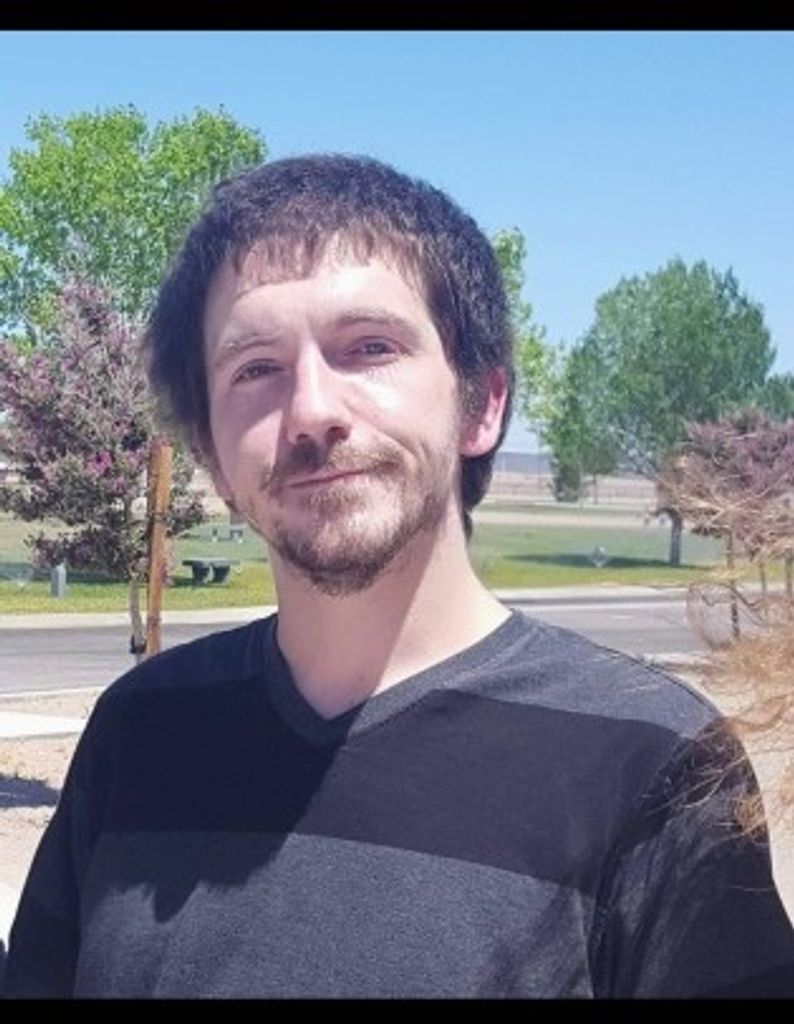 Michael Raymond Durham Profile Photo