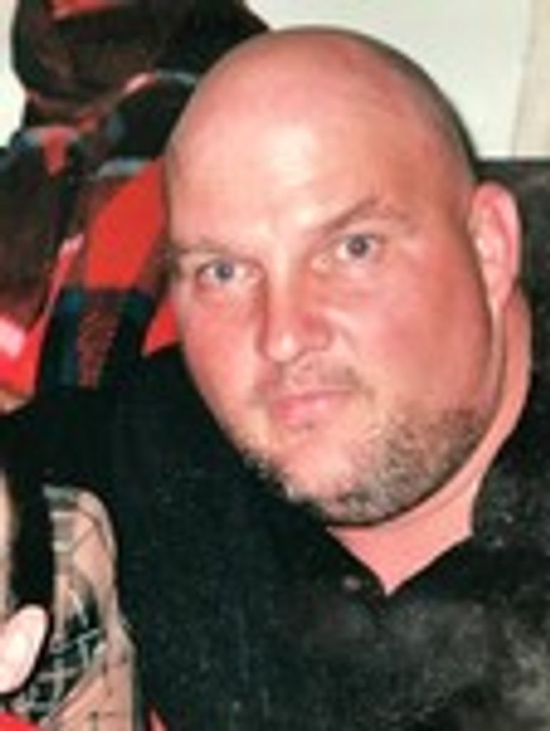 Mr.  Robert  E. Shampnois
